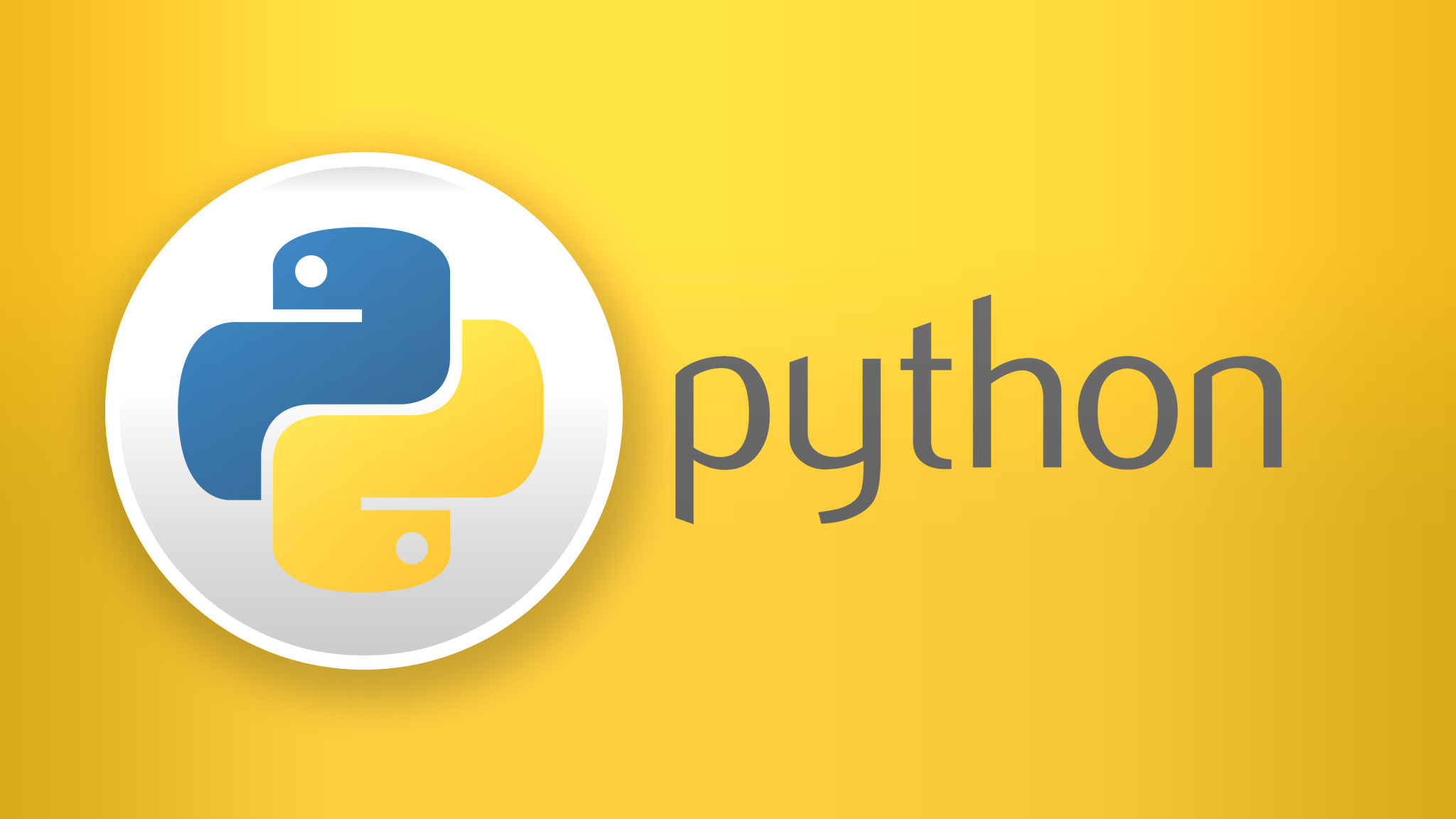 Create and use Python virtual enviroment - Tech blog